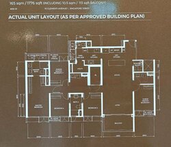 Clementi Avenue 1 (D5), Condominium #456353491